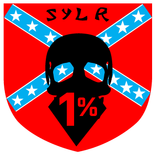 Pythons09's emblem