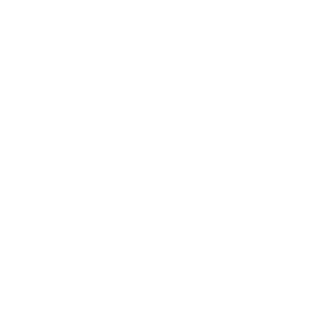 BeefBurritoooo's emblem