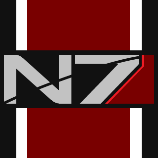 mattman37's emblem
