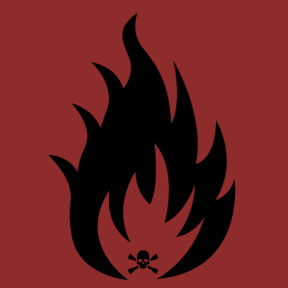 dergeilemax69's emblem