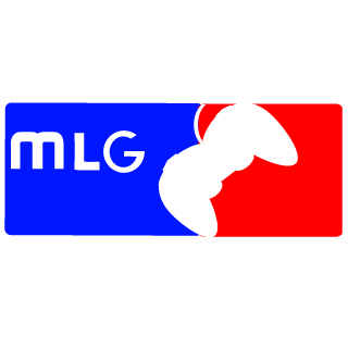 Sneaky_Overlord's emblem