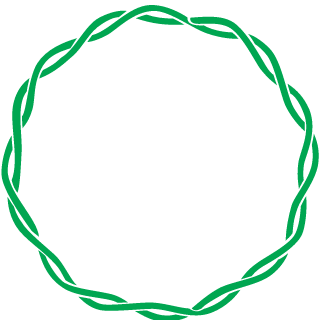 nefast_11's emblem