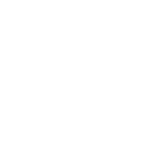 Kriegertod-BR's emblem