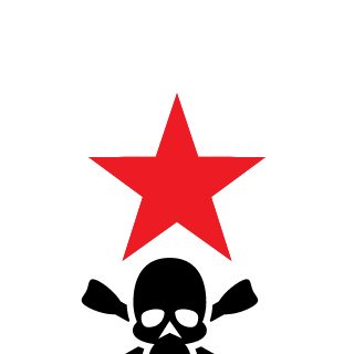 DON_MNH's emblem