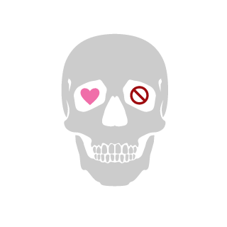 Strateg1st's emblem