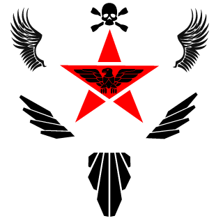 XXOOziy's emblem