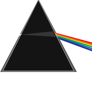 CGL-AusRM's emblem