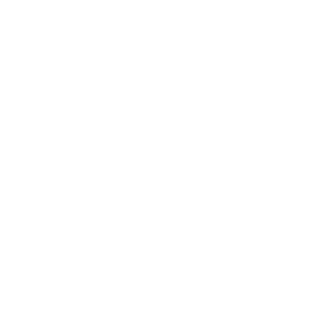 chantaman1's emblem