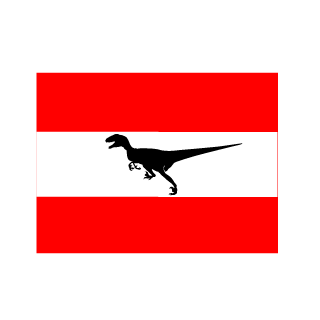 DARLEXPOL_zas's emblem