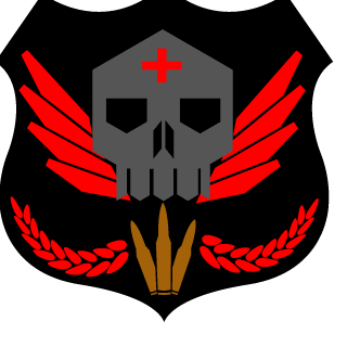 EbanoK's emblem