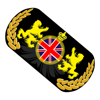 colmad's emblem