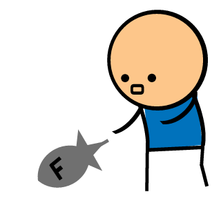 SpifftheSpaceman's emblem