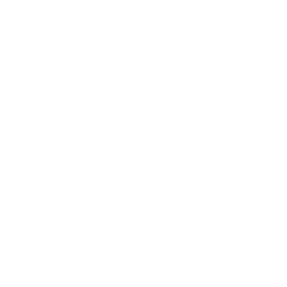 Rytle's emblem