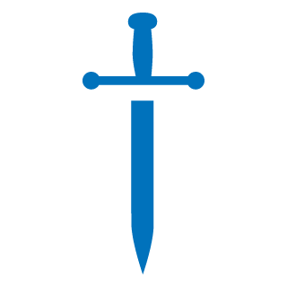 Djspoopy's emblem