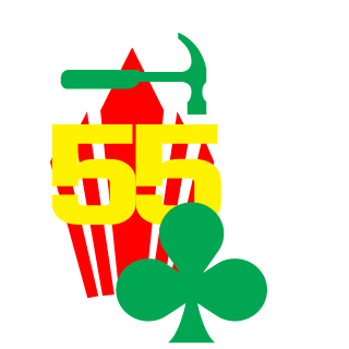 nagrom55's emblem