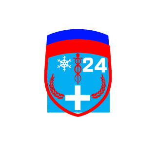 specterze's emblem