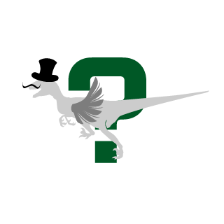 Z0rnroeschen's emblem