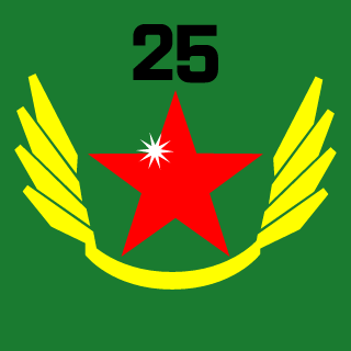 Vraj25_'s emblem