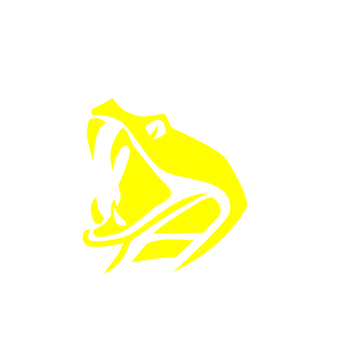 SadSackSammy's emblem