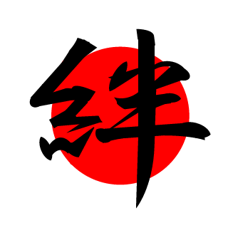 FLOT-FistoBlitz's emblem
