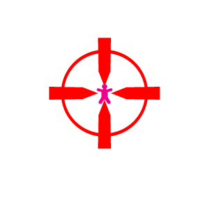 morblacknoodles's emblem