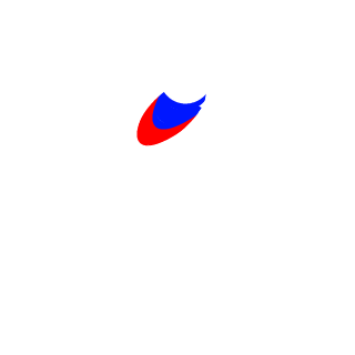 Artem4eG1994's emblem