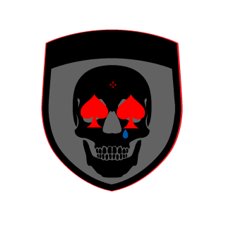 bingbong35's emblem