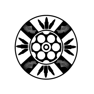 trvvv's emblem