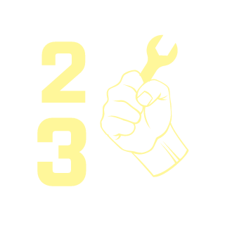 edlirius23's emblem