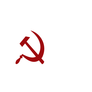Oncyaga's emblem
