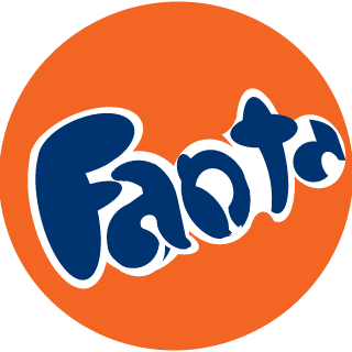 Fatalragnarok's emblem