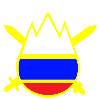 LittleMinimanGuy's emblem