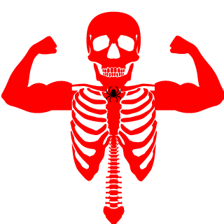 lolzkil5's emblem