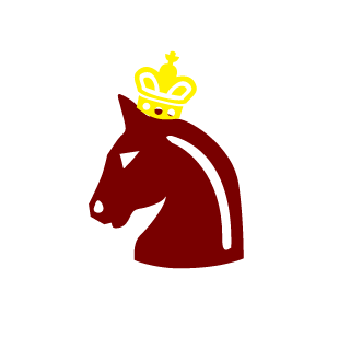 FuryC2020's emblem