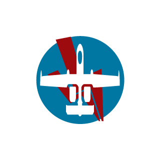 FredDurstFan00's emblem