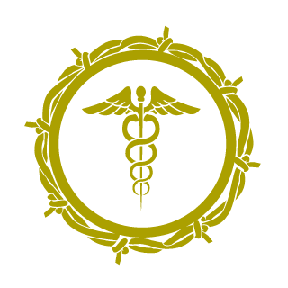 geraltofeg's emblem