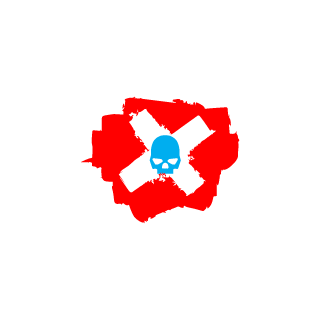 YABIER77's emblem