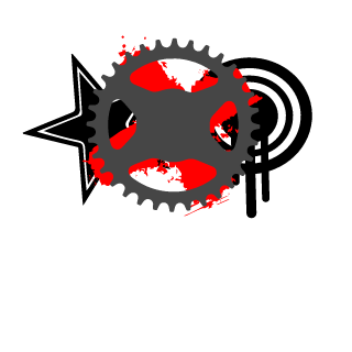 77yr0n33's emblem