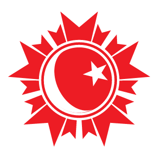 orionuke's emblem