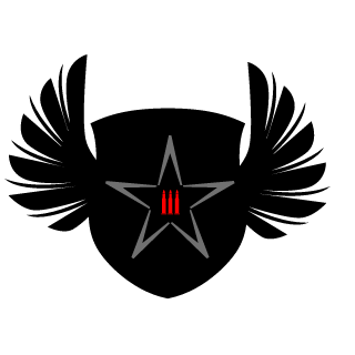 joao_klugbr's emblem