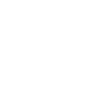 Hydralyph's emblem