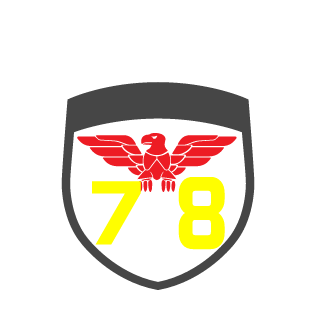 chinane's emblem