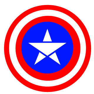 Hans_Kermie's emblem