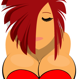 Nielat's emblem
