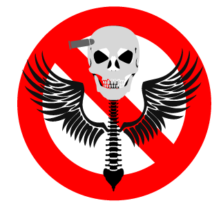 GamerSnakeLV's emblem