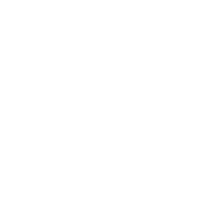 rednek77's emblem