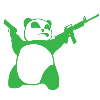 BiG's emblem