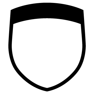 Oakoms's emblem
