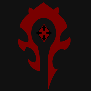 Paloading's emblem