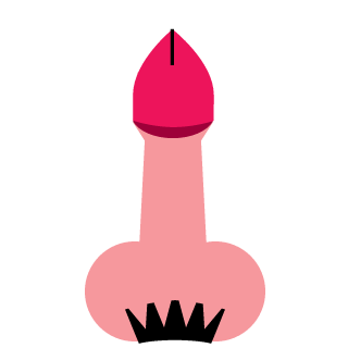 Zodiac599's emblem